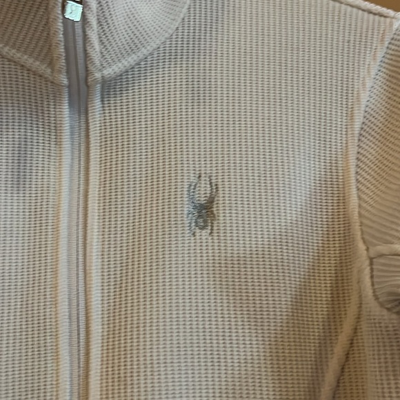 Spyder Core Sweater Jacket - Picture 2 of 7